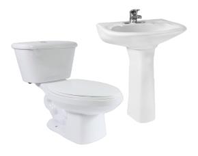 Promo Elderly-Da Pb Equiv. Cadet3 17\