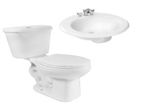 Promo Florencia Pb Equiv. Winner Rd Empotrable A.1\