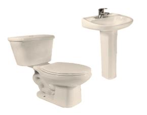 Promo Florencia Pb Equiv. Winner Rd Pedestal A.1\