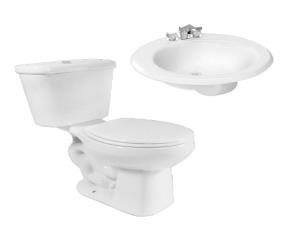 Promo Florencia Pb Equiv. Winner Rd Empotrable A.4\