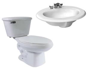 Promo Elderly-Da Equiv. Cadet3 Elogdo Empotrable A.1\