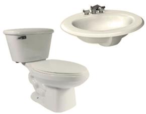 Promo Elderly-Da Equiv. Cadet3 Elogdo Empotrable A.1\