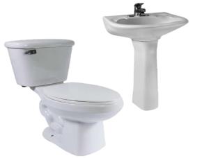 Promo Elderly-Da Equiv. Cadet3 17\