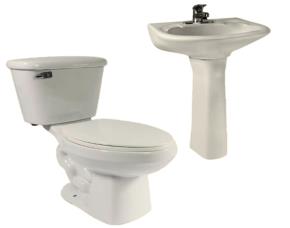 Promo Elderly-Da Equiv. Cadet3 17\