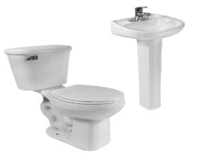 Promo Florencia Equiv. Winner Rd Pedestal A.1\