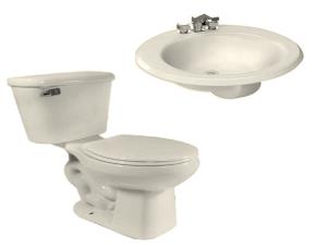 Promo Florencia Equiv. Wipromo Florencia Equiv. Winner Rd Empotrable A.4\