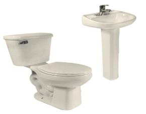 Promo Florencia Equiv. Winner Rd Pedestal A.4\