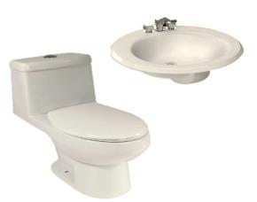 Promo Miami Equiv. Equix Elongado Empotrable A.1\