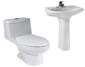 Promo Miami Equiv. Equix Elongado Pedestal A.1\