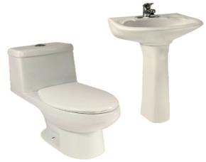 Promo Miami Equiv. Equix Elongado Pedestal A.1\