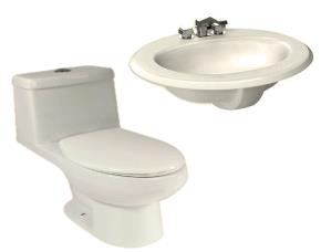 Promo Miami Equiv. Equix Elongado Empotrable A.4\
