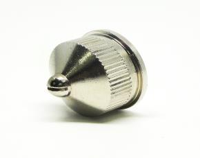 Boquilla Chorro Plano Para Modulo 472