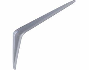 Escuadara Estante 12X14´ Gris