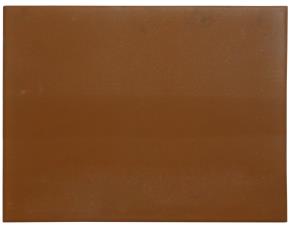 Caja 1M2 44 Piezas Baldosa Roja 15X15 Liscio  (Quarry Tile)