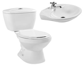 Promo Oceano Equiv. Ecoline Redondo A.1\