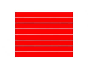 Lam.madera Mdf 18Mm-11\