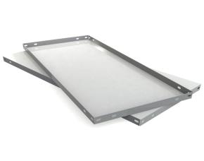 Bandeja Lisa  36X16\