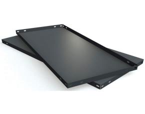 Bandeja Lisa 39 3/8\