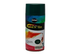 Pintura Spray \