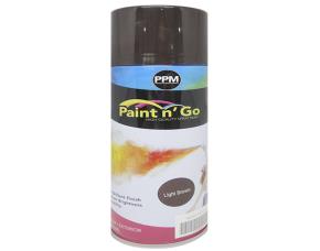 Pintura Spray \