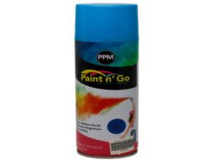 Pintura Spray \