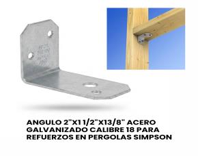 Angulo 2\