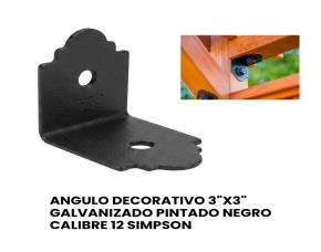 Angulo Decorativo 3\