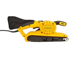 Lijadora D/Banda 900W 3\