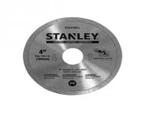 Disco Diamantado Continuo 7\