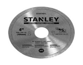 Disco Diamantado Turbo 9\