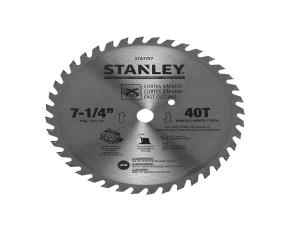 Disco P/Sierra 7 1/4\