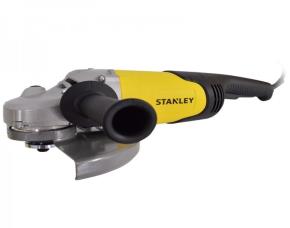 Esmeriladora Angular 9\