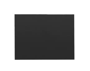 Lamina Fibra De Vidrio Super Compacta 1/2\