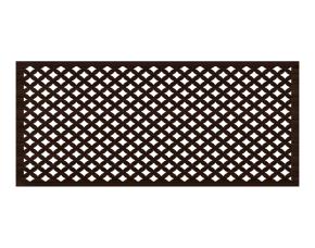 Lamina Acm Dos Lados Madera 1/8\