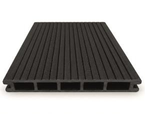 Regla Madera Plastica (Wpc) 3/4\