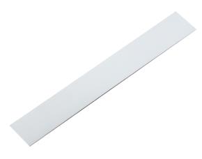 Rollo  225Mts(738) Tapacanto Blanco 0.5X22Mm