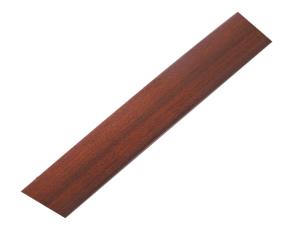 Rollo  225Mts(738) Tapacanto Col.madera Pekan Mate 0.5X22Mm