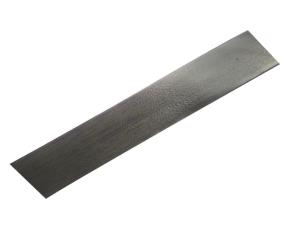 Rollo  225Mts(738) Tapacanto Col.madera Volcano Mate 0.5X22Mm