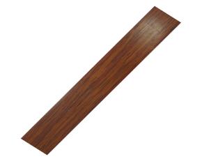 Rollo  225Mts(738) Tapacanto Color Madera Acacia Mate 0.5X22Mm