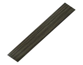 Rollo  225Mts(738) Tapacanto Color Madera Gernika Mate 0.5X22Mm