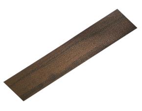 Rollo  225Mts(738) Tapacanto Café Mate 0.5X22Mm