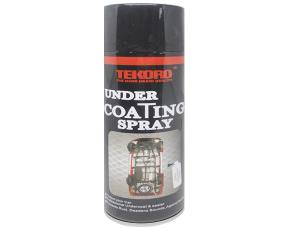 Spray P/Revestimiento Y Proteccion Al Moho 14 Onz (400Ml)