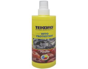 Spray Protector P/Auto Manzana 9 Onz (250Ml)