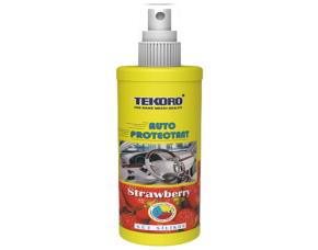 Spray Protector P/Auto Fresa 9 Onz (250Ml)