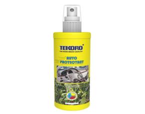 Spray Protector P/Auto Vainilla 9 Onz (250Ml)