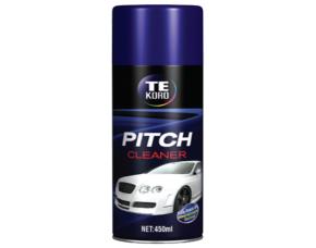 Spray Limpiador P/Tono Auto 14 Onz (400Ml)