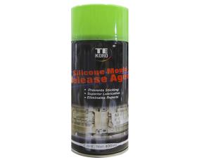 Spray Lubricante Y Eliminador D Residuos 14 Onz (400Ml)