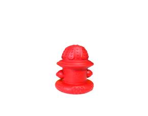 Juguete Masticador P.mascotas