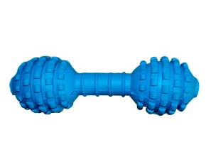 Hueso Mordedor Grande P.mascotas No Toxico