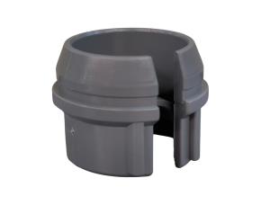 Conector De Presion 1/2\